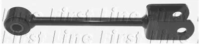 Тяга / стойка, стабилизатор FIRST LINE купить