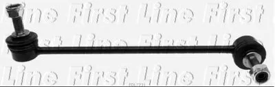 Тяга / стойка, стабилизатор FIRST LINE купить