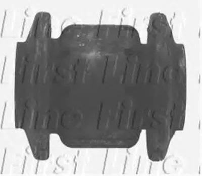 Подвеска, рычаг независимой подвески колеса FIRST LINE купить