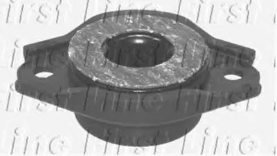 Опора стойки амортизатора FIRST LINE купить