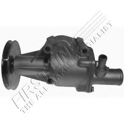 Водяной насос FIRST LINE купить