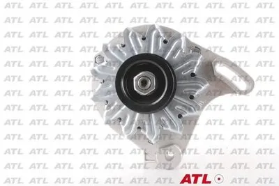 Генератор ATL Autotechnik купить