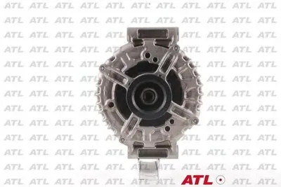 Генератор ATL Autotechnik купить