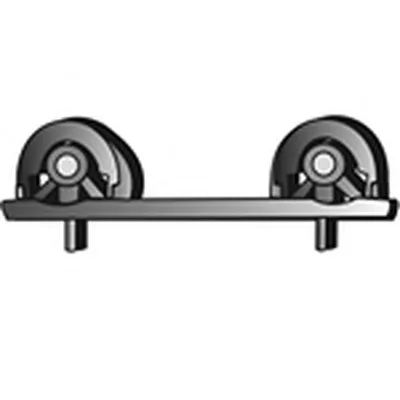 Резиновые полоски, система выпуска FENNO купить