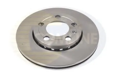 Тормозной диск COMLINE купить