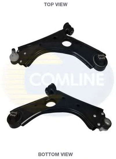 Рычаг независимой подвески колеса, подвеска колеса COMLINE купить