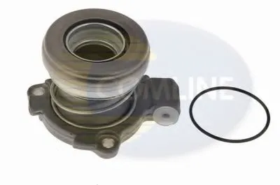 Центральный выключатель, система сцепления COMLINE купить