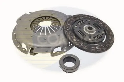Комплект сцепления COMLINE купить