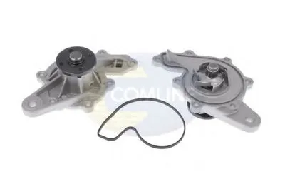 Водяной насос COMLINE купить