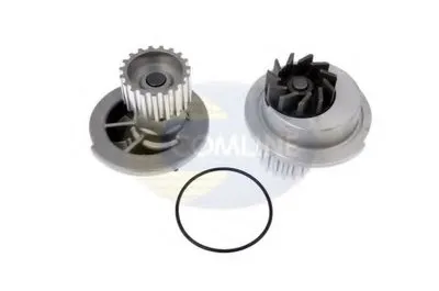 Водяной насос COMLINE купить