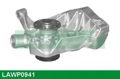 Водяной насос LUCAS ENGINE DRIVE купить