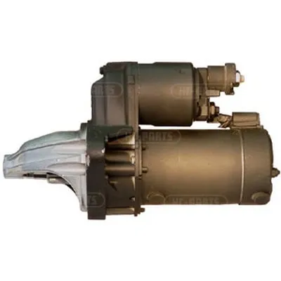 Стартер HC-PARTS купить