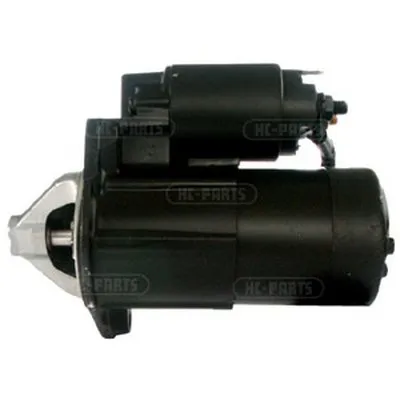 Стартер HC-PARTS купить