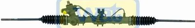 Рулевой механизм WAT купить
