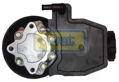 Гидравлический насос, рулевое управление WAT купить