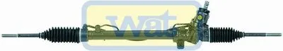 Рулевой механизм WAT купить