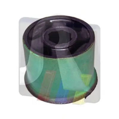 Подвеска, рычаг независимой подвески колеса RTS купить