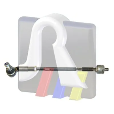 Поперечная рулевая тяга RTS купить