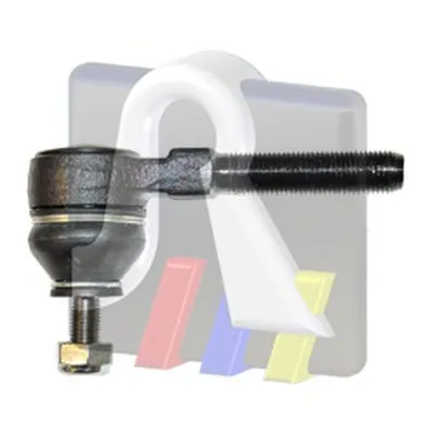 Наконечник поперечной рулевой тяги RTS купить