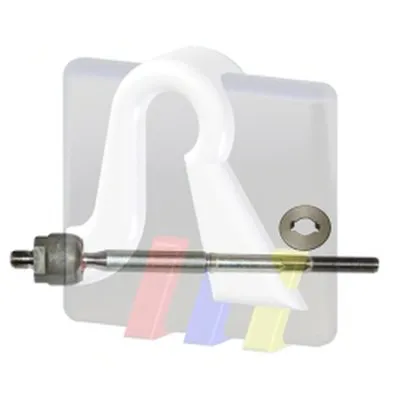 Осевой шарнир, рулевая тяга RTS купить