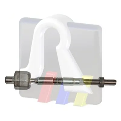 Осевой шарнир, рулевая тяга RTS купить