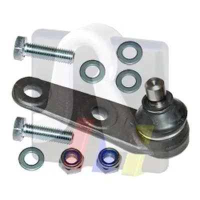 Шаровой шарнир RTS купить