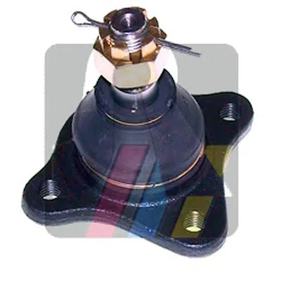 Шаровой шарнир RTS купить