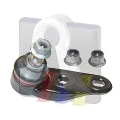 Шаровой шарнир RTS купить