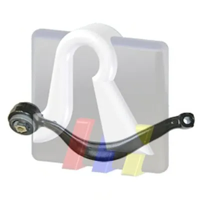 Рычаг независимой подвески колеса, подвеска колеса RTS купить