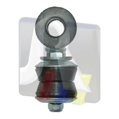 Тяга / стойка, стабилизатор RTS купить