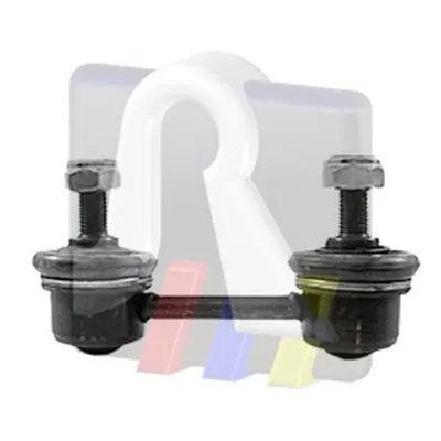 Тяга / стойка, стабилизатор RTS купить