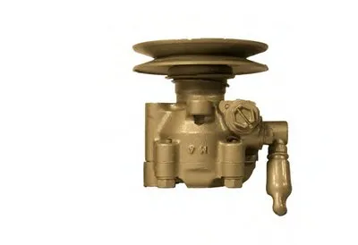 Гидравлический насос, рулевое управление SERCORE купить