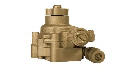 Гидравлический насос, рулевое управление SERCORE купить