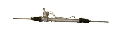 Рулевой механизм SERCORE купить