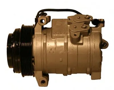 Компрессор, кондиционер SERCORE купить