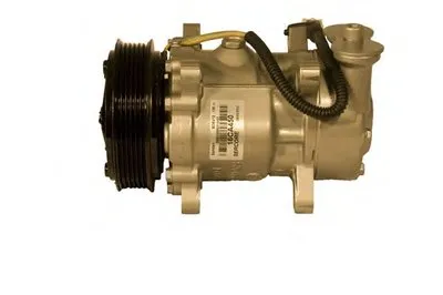 Компрессор, кондиционер SERCORE купить