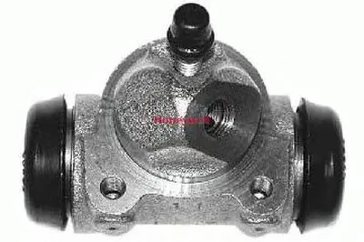 Колесный тормозной цилиндр STOP купить