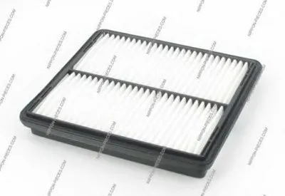 Воздушный фильтр NPS купить