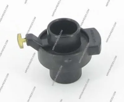 Бегунок распределителя зажигания NPS купить