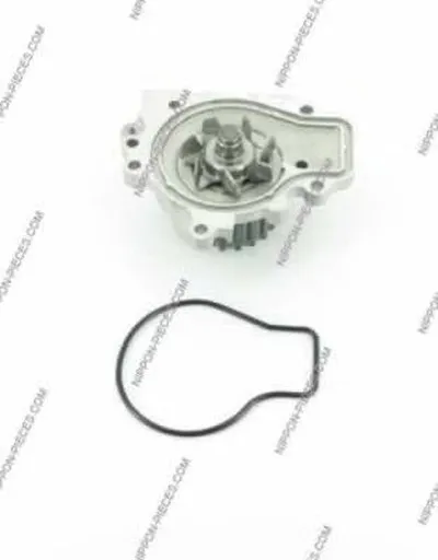 Водяной насос NPS купить