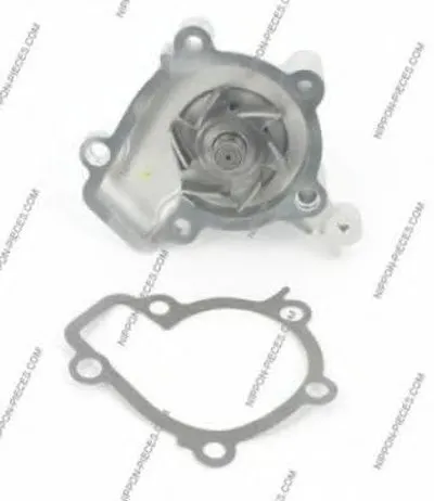 Водяной насос NPS купить