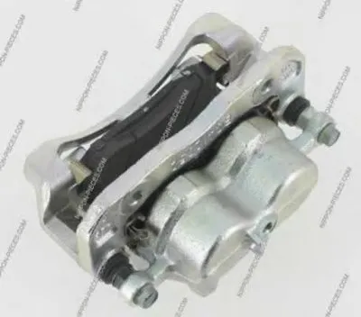 Тормозной суппорт NPS купить