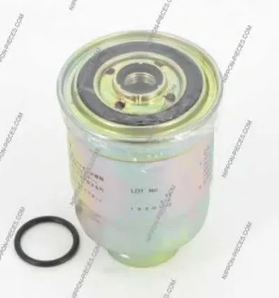 Топливный фильтр NPS купить