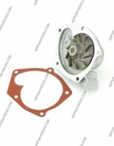 Водяной насос NPS купить