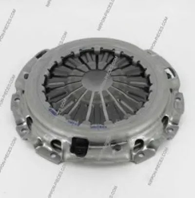 Нажимной диск сцепления NPS купить