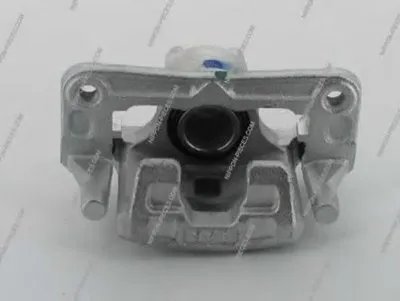 Тормозной суппорт NPS купить