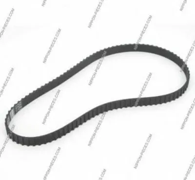 Ремень ГРМ NPS купить