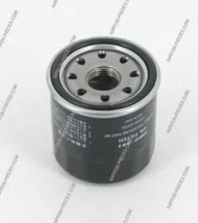 Масляный фильтр NPS купить