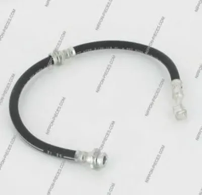 Тормозной шланг NPS купить