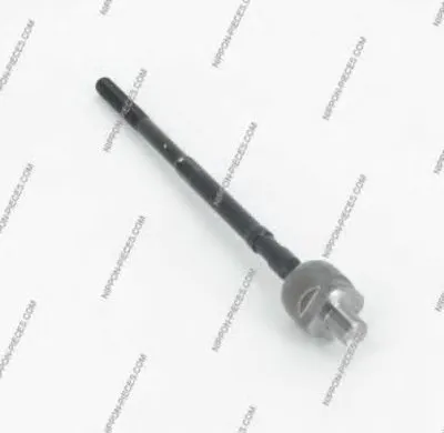 Угловой шарнир, продольная рулевая тяга NPS купить